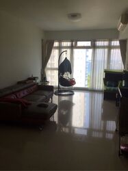 Costa Del Sol (D16), Condominium #364797011